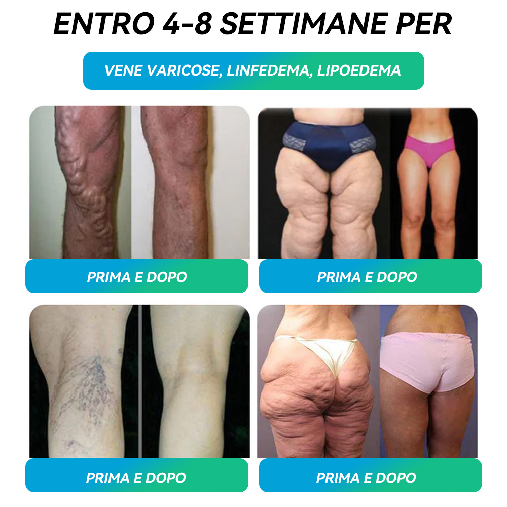 𝐇𝐇𝐕𝐁® 🌞𝐆𝐋𝐏-𝟏 𝐒𝐞𝐢-𝐢𝐧-𝐔𝐧𝐨 𝐒𝐨𝐥𝐮𝐳𝐢𝐨𝐧𝐞 𝐎𝐫𝐚𝐥𝐞 𝐩𝐞𝐫 𝐥𝐚 𝐒𝐚𝐥𝐮𝐭𝐞 (𝐒𝐨𝐥𝐨 𝐮𝐧𝐚 𝐯𝐨𝐥𝐭𝐚 𝐚𝐥 𝐠𝐢𝐨𝐫𝐧𝐨, 𝐜𝐚𝐦𝐛𝐢𝐚𝐦𝐞𝐧𝐭𝐢 𝐯𝐢𝐬𝐢𝐛𝐢𝐥𝐢 𝐢𝐧 𝟕 𝐠𝐢𝐨𝐫𝐧𝐢) 👩‍⚕️ 𝐏𝐞𝐫 𝐨𝐛𝐞𝐬𝐢𝐭à, 𝐬𝐚𝐥𝐮𝐭𝐞 𝐜𝐚𝐫𝐝𝐢𝐨𝐯𝐚𝐬𝐜𝐨𝐥𝐚𝐫𝐞, 𝐝𝐢𝐚𝐛𝐞𝐭𝐞, 𝐚𝐩𝐧𝐞𝐚 𝐧𝐨𝐭𝐭𝐮𝐫𝐧𝐚, 𝐬𝐚𝐥𝐮𝐭𝐞 𝐢𝐧𝐭𝐞𝐬𝐭𝐢𝐧𝐚𝐥𝐞, 𝐩𝐫𝐨𝐛𝐥𝐞𝐦𝐢 𝐚𝐫𝐭𝐢𝐜𝐨𝐥𝐚𝐫𝐢 𝐞 𝐚𝐥𝐭𝐫𝐨 𝐚𝐧𝐜𝐨𝐫𝐚