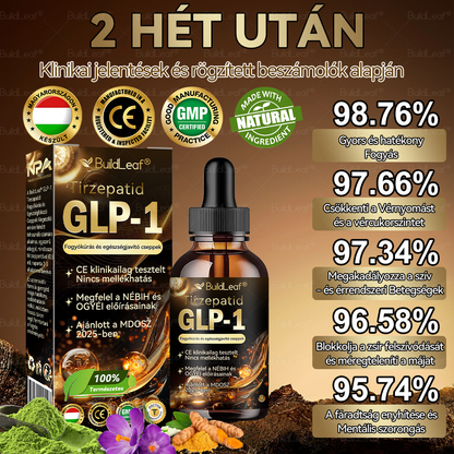Már csak 5 üveg maradt! További 50% kedvezmény! Szerezd vissza az alakod és egészséged! Ha most kihagyod ezt a lehetőséget, jövőre már lehet, hogy túl késő lesz! 💥🔥